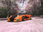 Forza Horizon 6 - Gu&iacute;a de los coches esenciales que necesitas para conquistar Jap&oacute;n