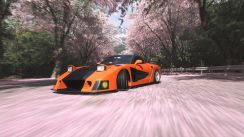 Forza Horizon 6 - Guía de los coches esenciales que necesitas para conquistar Japón