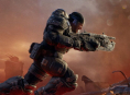 Gears of War: E-Day apareció en la lista de PS5 al día siguiente de que se anunciara que era un título exclusivo para Xbox