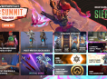 Esto es lo que te espera en Overwatch Temporada 2: Summit