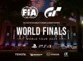 Horario y donde ver la final mundial FIA Gran Turismo Championships 2020