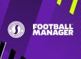 Sports Interactive confirma que Football Manager 26 será el próximo juego de la serie