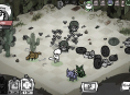 El primer DLC de Mewgenics ser&aacute; "peque&ntilde;o" y podr&iacute;a llegar a "finales del a&ntilde;o que viene"