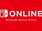 Los juegos de Nintendo Switch Online de diciembre