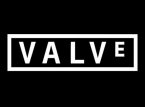 Valve anuncia Source 2 Engine para descargar gratis