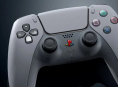 Sony cierra las secciones de comentarios de los tráileres de los juegos familiares tras las críticas generalizadas