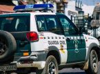 ¿Qué ocurrió en Torre Pacheco? Resumen de los ataques xenófobos que sacudieron la localidad murciana