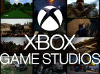 Alan Hartman, de Turn 10, es el nuevo jefe de Xbox Game Studios