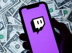 El nuevo sistema de Twitch pagará más a los streamers