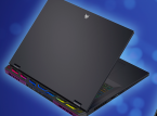 El nuevo Predator Helios 18 de Acer acecha a su presa en el mercado de los portátiles para juegos