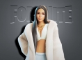 Kim Kardashian se une a Fortnite esta semana