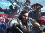 Divinity no requerir&aacute; ning&uacute;n conocimiento previo, dice el director general de Larian
