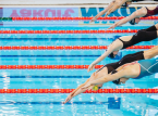 World Aquatics reconoce a Rusia y Bielorrusia y permite banderas, uniformes e himnos, Ucrania condena la decisi&oacute;n