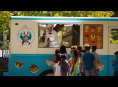 Eli Roth te har&aacute; temer al 'Ice Cream Man' en su pr&oacute;xima pel&iacute;cula de terror