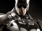 Novedades en Batman Arkham Knight vía actualización múltiple