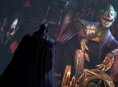 Batman: Arkham City - DLC La Venganza de Harley Quinn