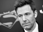 James Gunn quiere que Ben Affleck dirija una película del Universo de DC