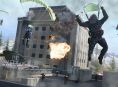 Call of Duty: Warzone Mobile por fin tiene fecha de lanzamiento