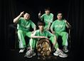 Copa del Mundo de Esports: Weibo Gaming se corona campeón Teamfight Tactics
