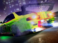 Australia proh&iacute;be entrar al casino y los juegos de azar de Grand Theft Auto Online