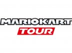 Mario Kart Tour para móviles: ¿juego o app?