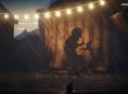 Una presentaci&oacute;n de Little Nightmares tendr&aacute; lugar la pr&oacute;xima semana