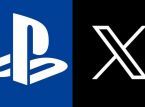 PlayStation dejará de dar soporte a X (Twitter) la próxima semana