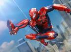 El DLC Spider-Man: Silver Lining llega a tiempo para navidad
