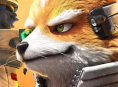 El creador de Fox McCloud prefiere la versi&oacute;n cinematogr&aacute;fica al nuevo juego