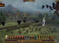 Total War: Warhammer - impresión final