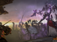 El Mundo Antiguo de Total War: Warhammer en nuevo tráiler