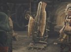 Qu&eacute; es la afinidad en Monster Hunter: Wilds y c&oacute;mo aumentarla