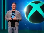 Xbox tampoco tendrá presencia física en el E3 2023