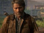 Naughty Dog habla sobre el polémico guión de Last of Us 2