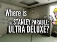 The Stanley Parable: Ultra Deluxe llega en 2022 para sorprender a todo el mundo