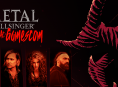Metal Hellsinger dará el mayor concierto de la historia de Gamescom 2022