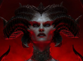 Se suspende el comercio de objetos en la segunda temporada de Diablo IV por un glitch de duplicación