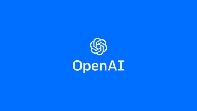 La CODA japonesa ordena a OpenAI que cese todo uso de material para el entrenamiento de IA de Sora 2