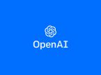 Sam Altman vuelve a ser Director General de OpenAI