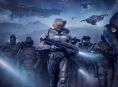 Halo Infinite recibe un nuevo mapa multijugador la semana que viene