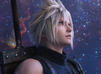 An&aacute;lisis: Final Fantasy VII: Remake Intergrade (Switch 2)