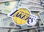 Los Angeles Lakers vendidos otra vez: esta vez, a Josh Kushner y Bob Iger por 12.500 millones de d&oacute;lares