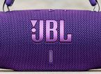 An&aacute;lisis de JBL Charge 6