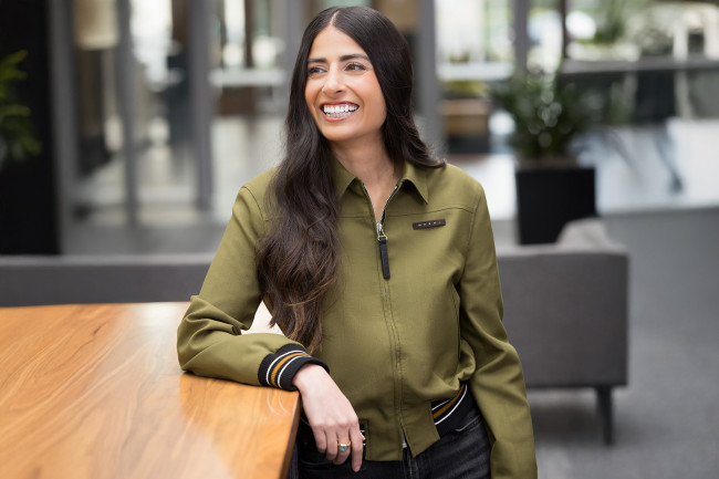 Asha Sharma cancela Gaming Copilot para Xbox antes incluso de su lanzamiento