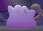 Pok&eacute;mon Pokopia: Gu&iacute;a de consejos y trucos esenciales para reconstruir un refugio de monstruos de bolsillo