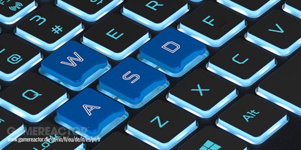 Acer Predator Helios 700