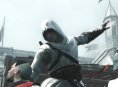 Vídeo: recordando el primer Assassin's Creed