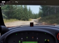 Análisis de Assetto Corsa Rally (Acceso anticipado)