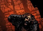 El primer DLC nuevo de Darkest Dungeon desde 2020 sale en agosto