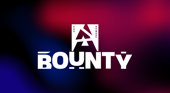 BLAST Bounty Winter 2026: Team Falcons y Team Liquid avanzan, mientras que NIP queda eliminado